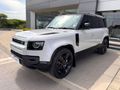 2026 Land Rover Defender 110 3.0D HSE  X-Dynamic (D350)
