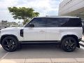 2026 Land Rover Defender 110 3.0D HSE  X-Dynamic (D350)