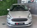 2019 Ford Figo 1.5Ti VCT Titanium 5-dr