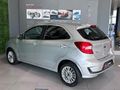 2019 Ford Figo 1.5Ti VCT Titanium 5-dr