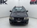 2004 Hyundai Matrix 1.8 GLS