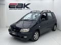 2004 Hyundai Matrix 1.8 GLS