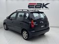2004 Hyundai Matrix 1.8 GLS