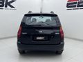 2004 Hyundai Matrix 1.8 GLS
