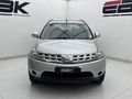 2006 Nissan Murano 3.5