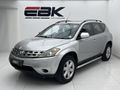 2006 Nissan Murano 3.5