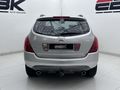 2006 Nissan Murano 3.5