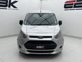 2017 Ford Tourneo Connect 1.0 Trend SWB