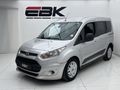 2017 Ford Tourneo Connect 1.0 Trend SWB