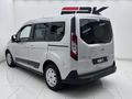 2017 Ford Tourneo Connect 1.0 Trend SWB