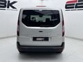 2017 Ford Tourneo Connect 1.0 Trend SWB