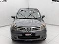 2008 Nissan Grand Livina 1.6 Acenta