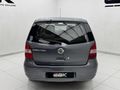 2008 Nissan Grand Livina 1.6 Acenta