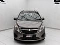 2012 Chevrolet Spark 1.2 L