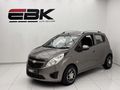 2012 Chevrolet Spark 1.2 L