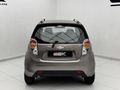2012 Chevrolet Spark 1.2 L