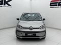 2019 Volkswagen Up Take Up! 1.0 5-dr