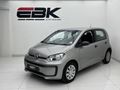 2019 Volkswagen Up Take Up! 1.0 5-dr