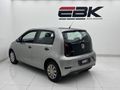 2019 Volkswagen Up Take Up! 1.0 5-dr