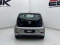 2019 Volkswagen Up Take Up! 1.0 5-dr