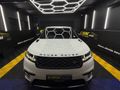 2018 Land Rover Range Rover Velar 3.0 D SE | D300