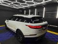 2018 Land Rover Range Rover Velar 3.0 D SE | D300