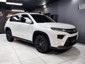 2026 Toyota Urban Cruiser 1.5 XR Auto