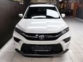 2026 Toyota Urban Cruiser 1.5 XR Auto