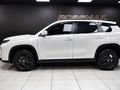 2026 Toyota Urban Cruiser 1.5 XR Auto