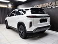 2026 Toyota Urban Cruiser 1.5 XR Auto