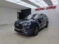 2024 Chery Tiggo 8 Pro Max 2.0 TDGi Executive DCT