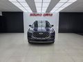 2024 Chery Tiggo 8 Pro Max 2.0 TDGi Executive DCT