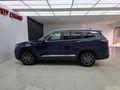 2024 Chery Tiggo 8 Pro Max 2.0 TDGi Executive DCT
