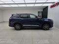 2024 Chery Tiggo 8 Pro Max 2.0 TDGi Executive DCT