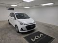 2019 Hyundai Grand i10 1.0 Motion