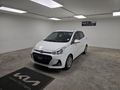 2019 Hyundai Grand i10 1.0 Motion