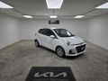 2019 Hyundai Grand i10 1.0 Motion