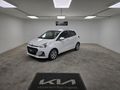 2019 Hyundai Grand i10 1.0 Motion