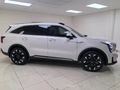 2026 Kia Sorento 2.2D SXL AWD