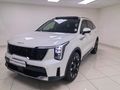 2026 Kia Sorento 2.2D SXL AWD