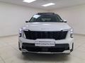 2026 Kia Sorento 2.2D SXL AWD