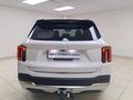 2026 Kia Sorento 2.2D SXL AWD