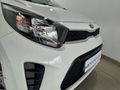 2019 Kia Picanto 1.0 Start