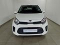 2019 Kia Picanto 1.0 Start