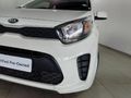 2019 Kia Picanto 1.0 Start