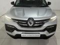 2026 Renault Kiger 1.0T Intens Auto