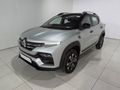 2026 Renault Kiger 1.0T Intens Auto