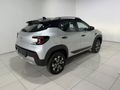 2026 Renault Kiger 1.0T Intens Auto