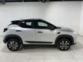 2026 Renault Kiger 1.0T Intens Auto