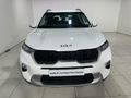 2023 Kia Sonet 1.0T EX Auto
